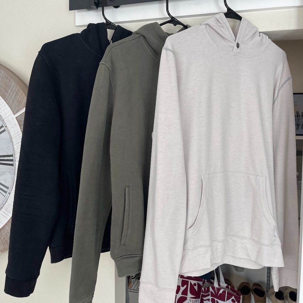 VUORI LOT - Picture 6 of 13